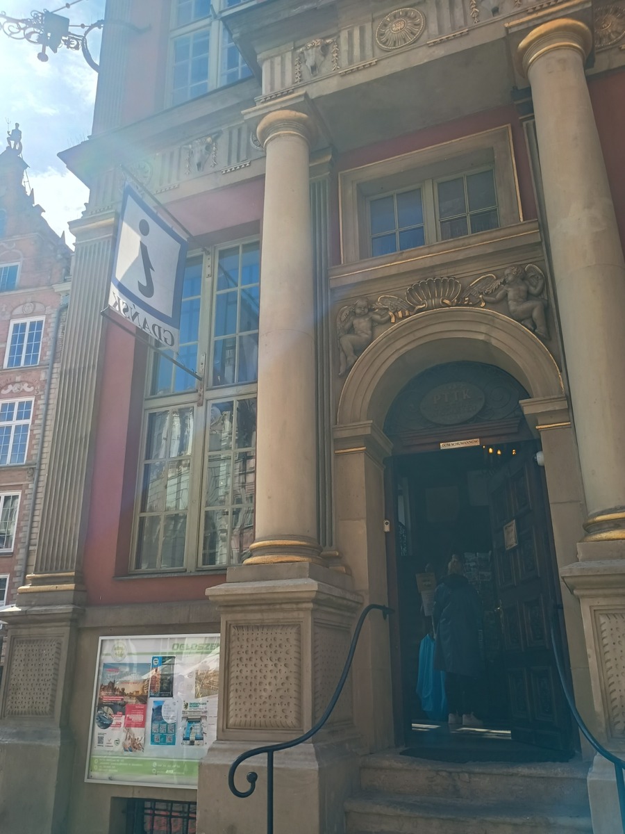 IMG_20250824_112449561_HDR