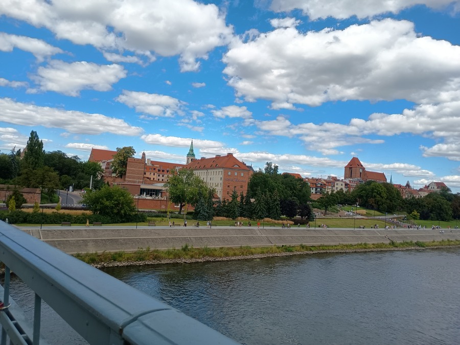 IMG_20250817_134122855