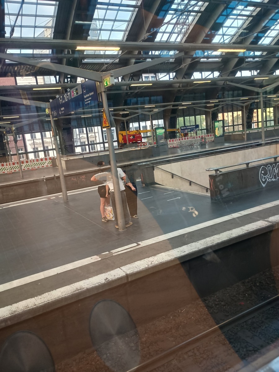 IMG_20250807_200542828_HDR~2