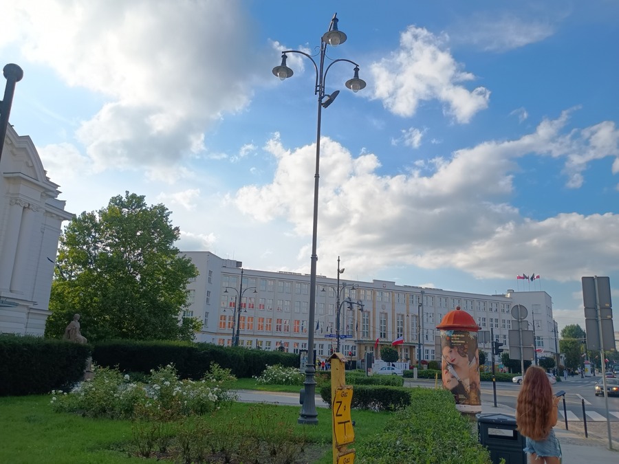 IMG_20250816_174345888