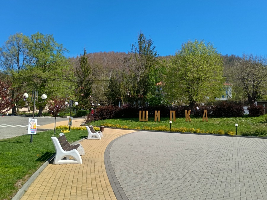 IMG_20250421_105004721_HDR