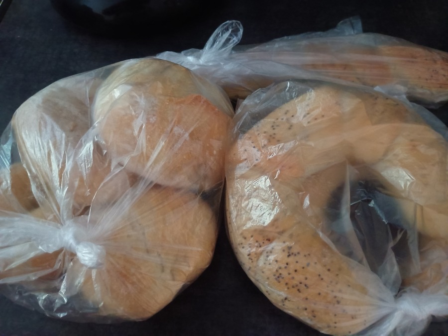 IMG_20250819_162311444