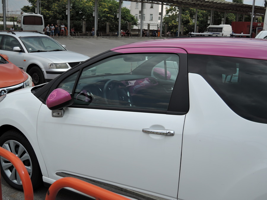 DSCN7888