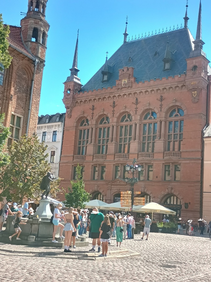 IMG_20250819_123738350_HDR~2