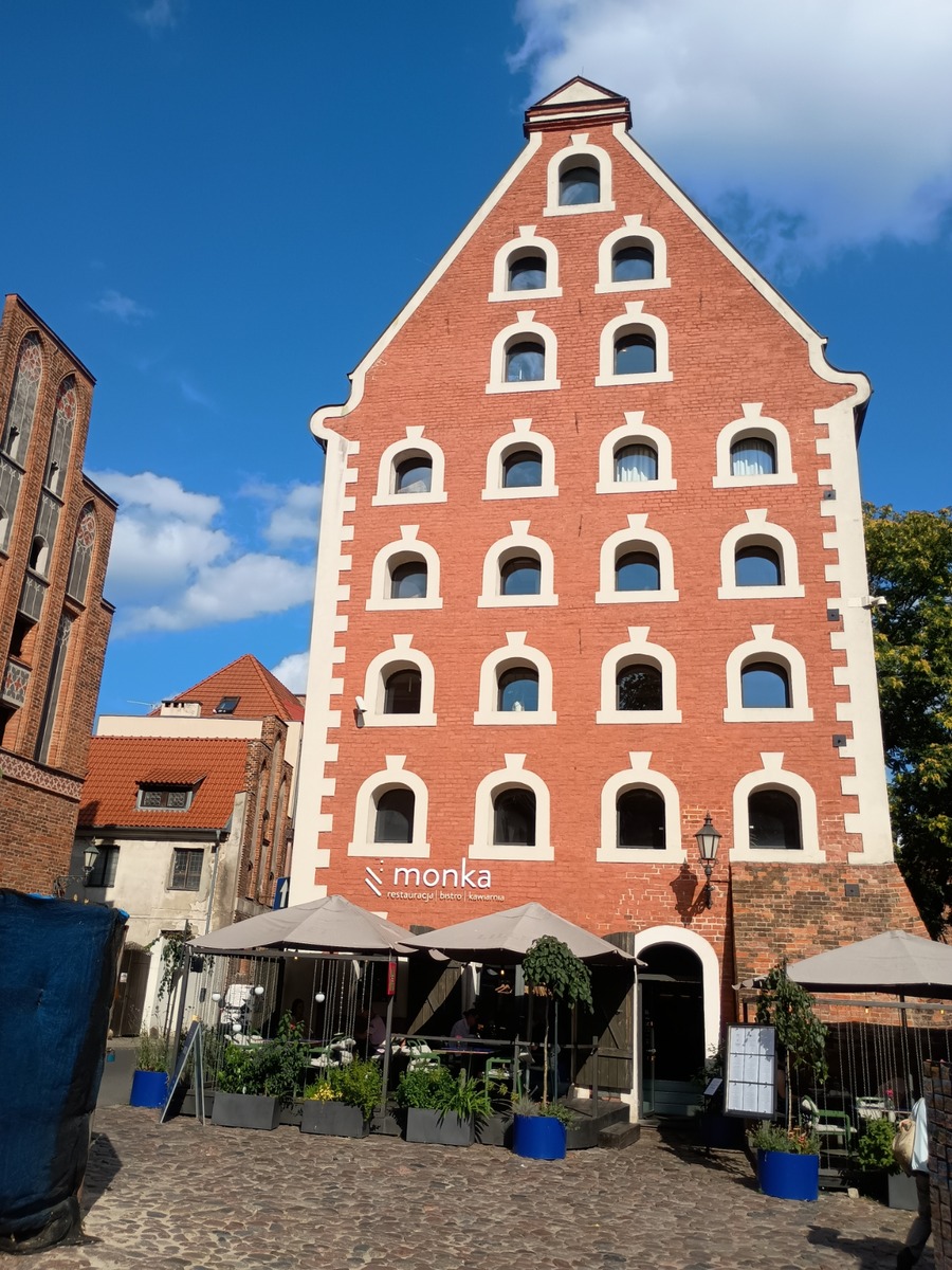 IMG_20250816_161103986