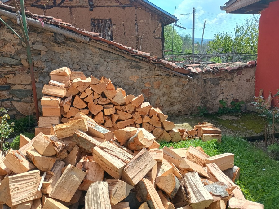 IMG_20250426_113558997_HDR