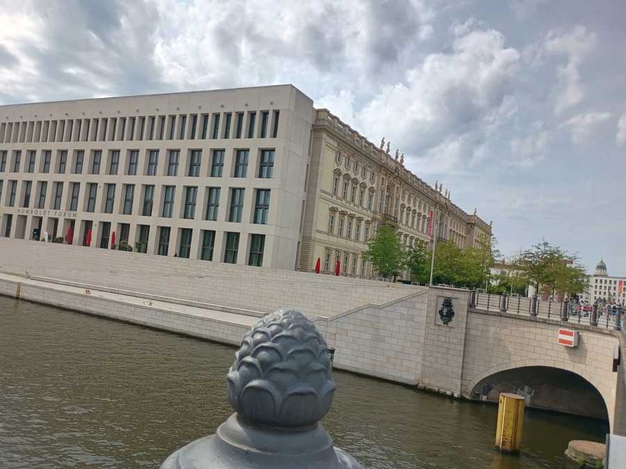 IMG_20250808_115527506_HDR