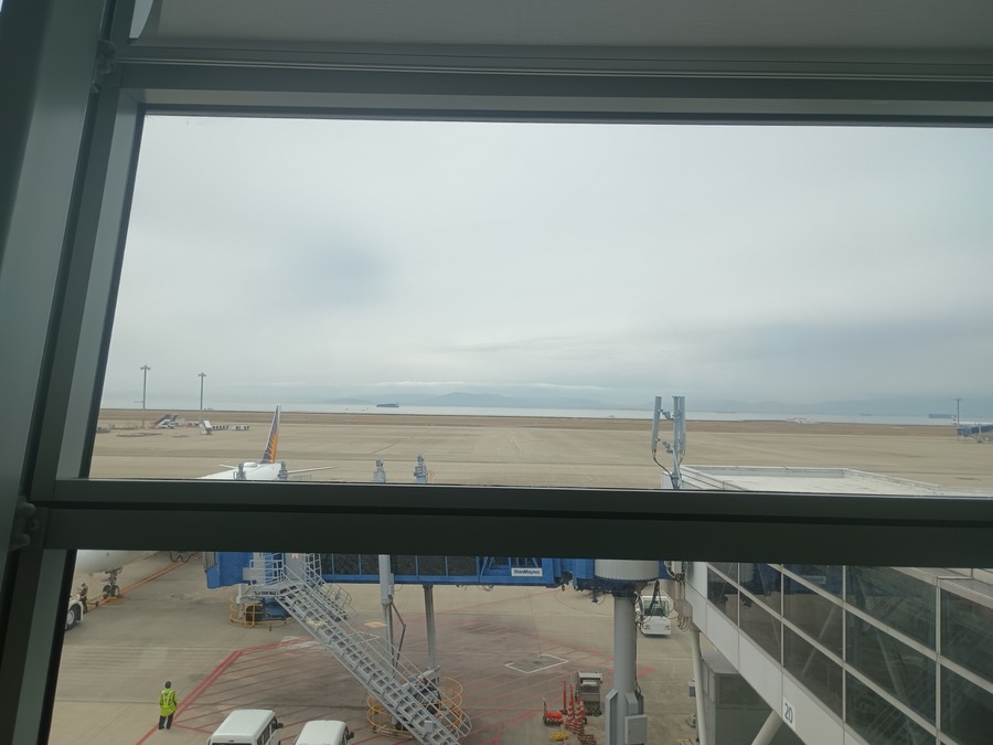 IMG_20250402_124446732