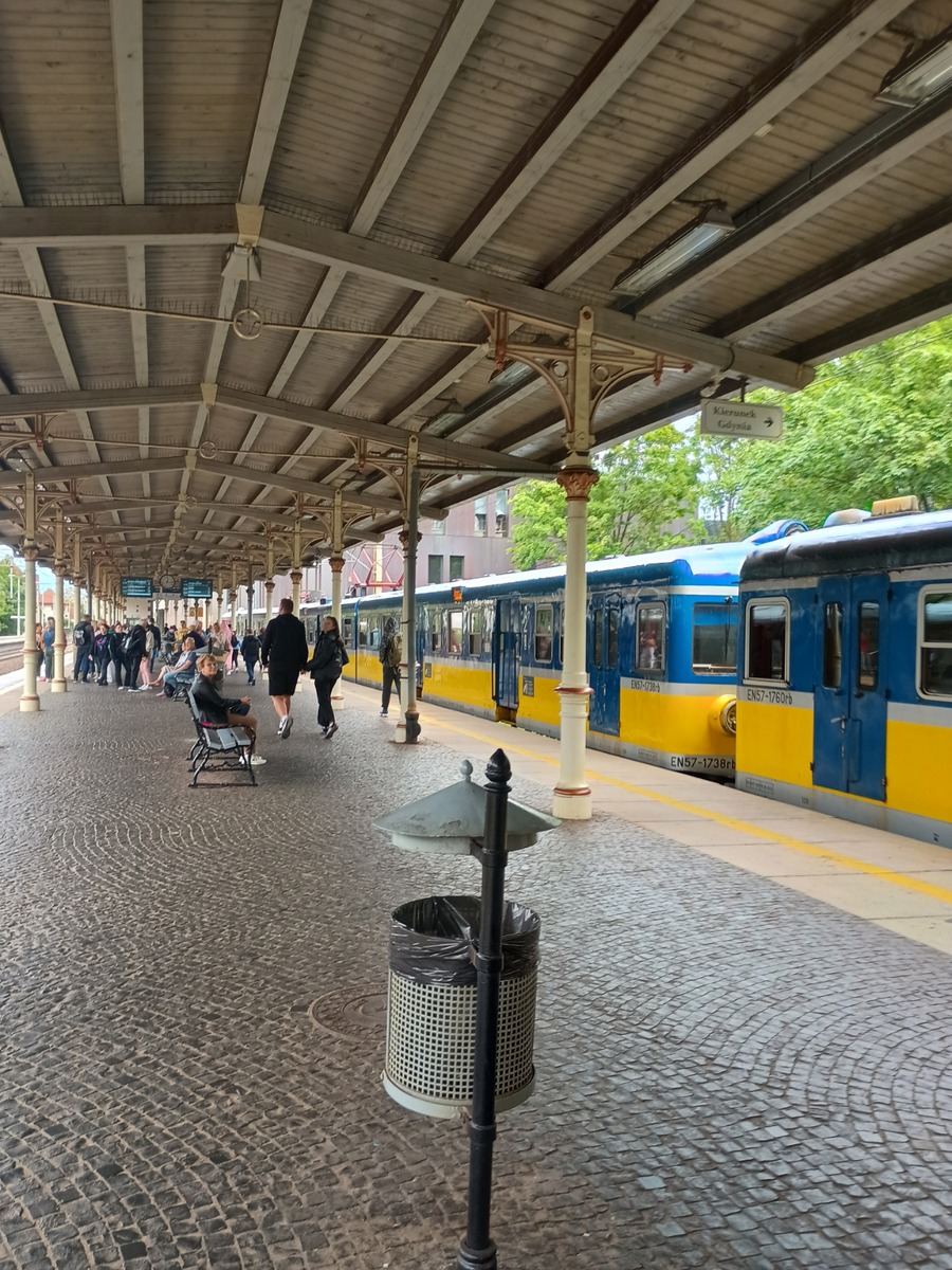 IMG_20250825_121612661_HDR