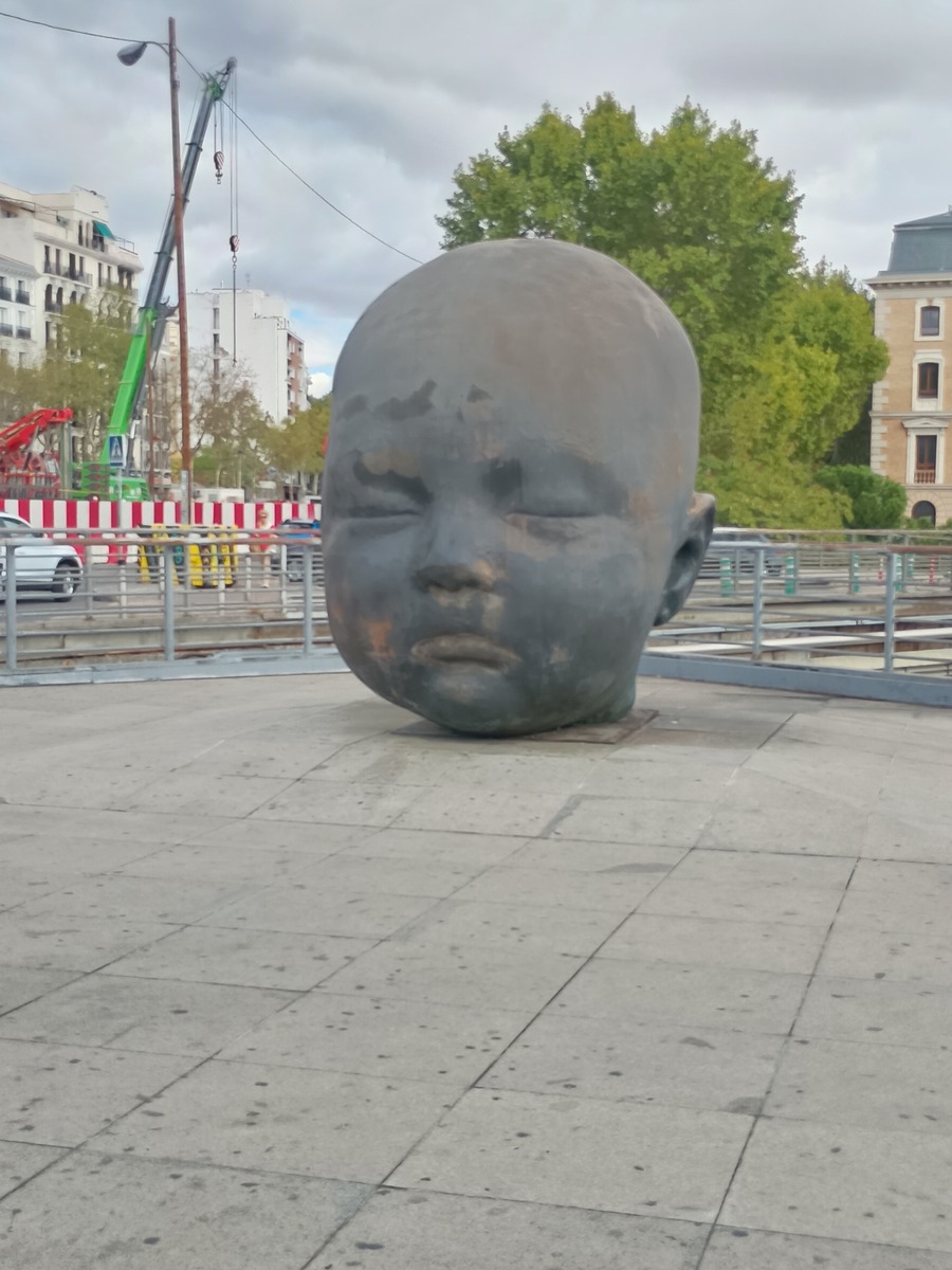 IMG_20251010_153751952_HDR
