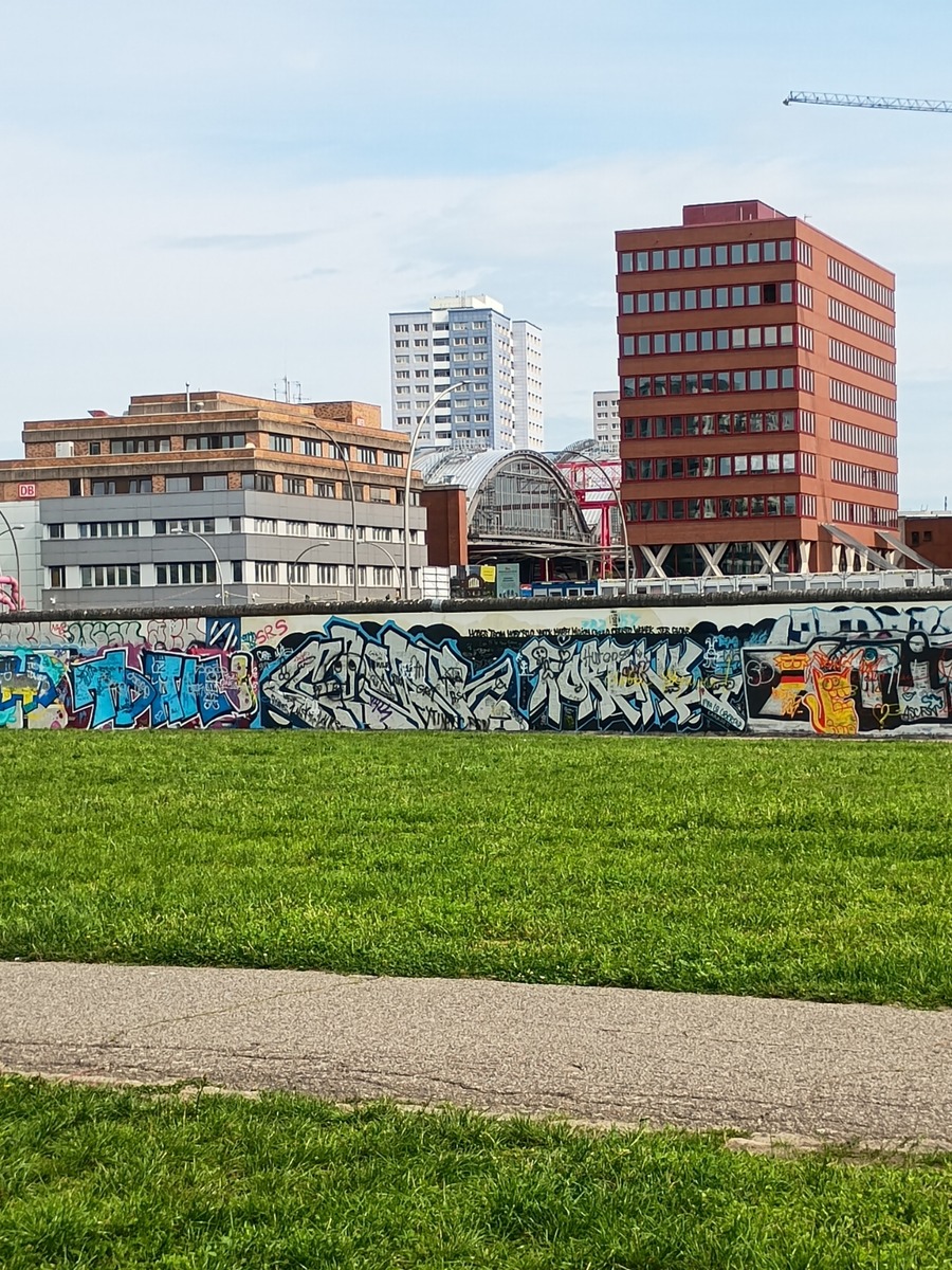 IMG_20250808_110115922