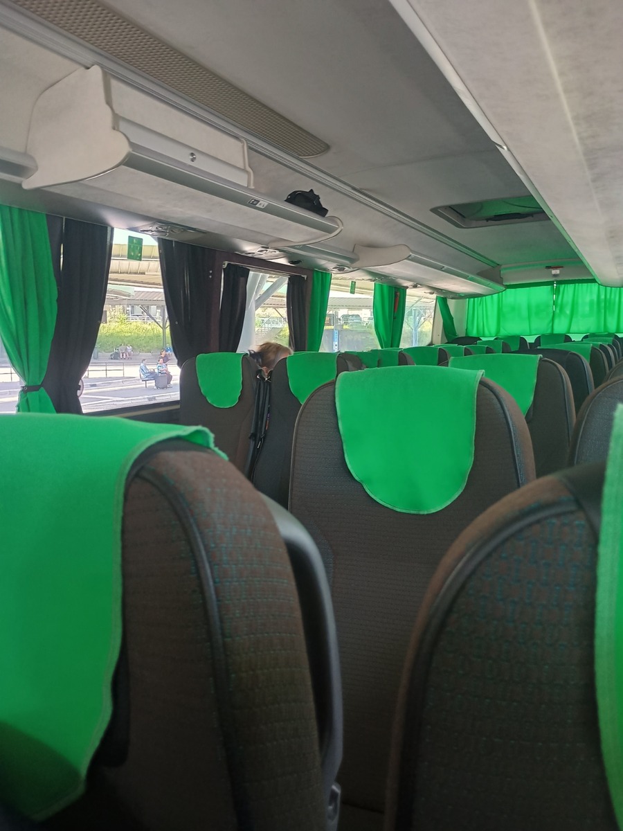 IMG_20250809_111047565_HDR~2