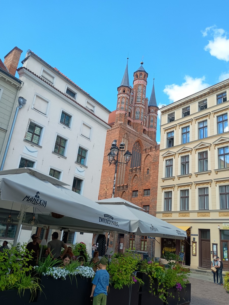 IMG_20250819_123622838