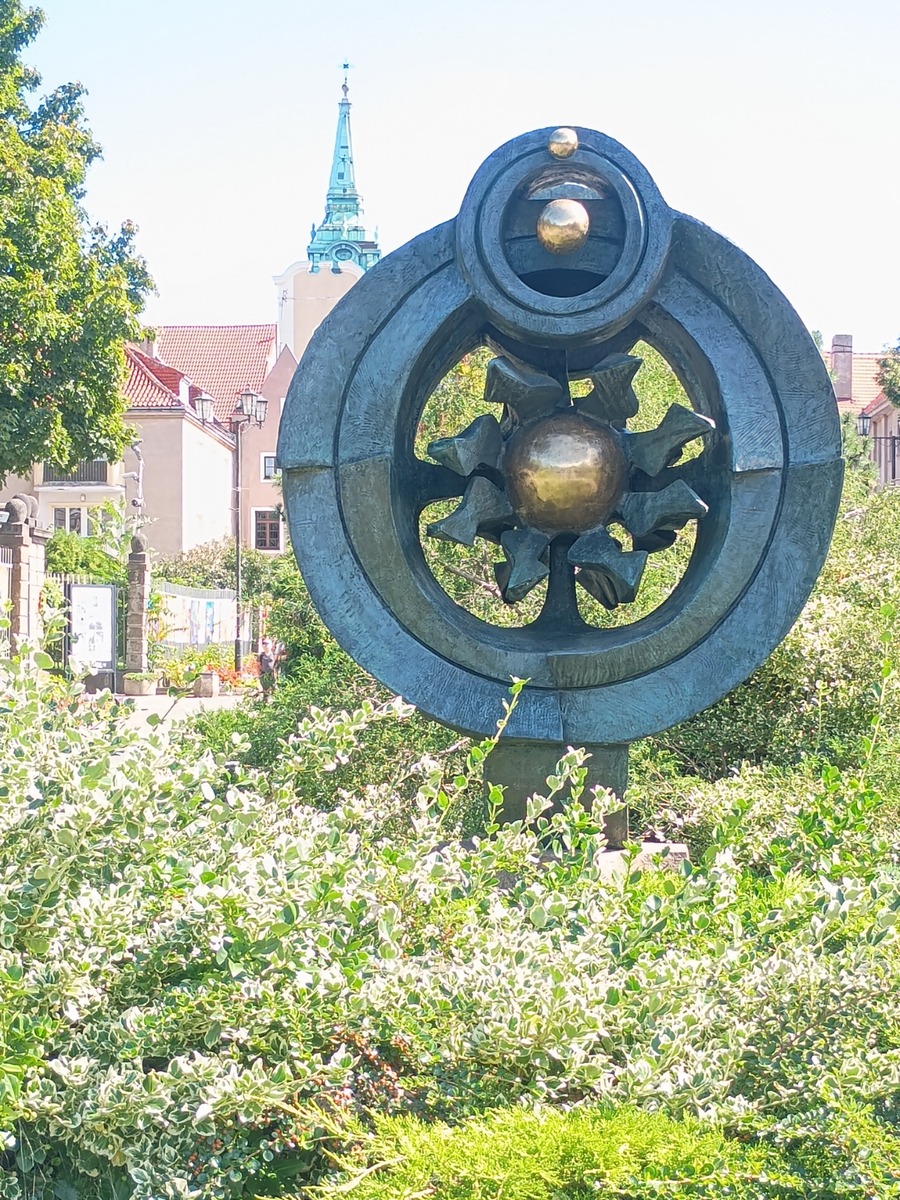 IMG_20250817_114209684