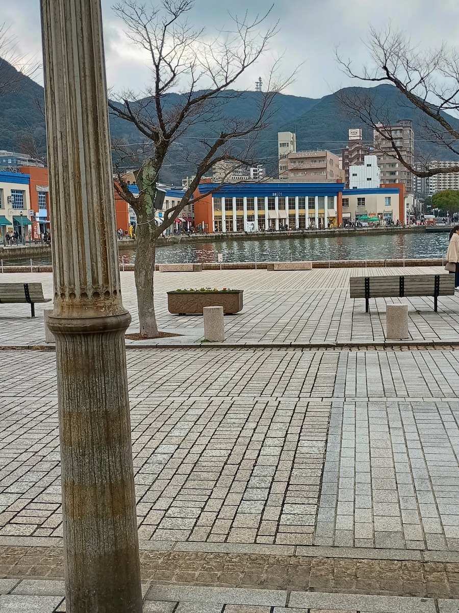 IMG_20250216_132232761_HDR_AE