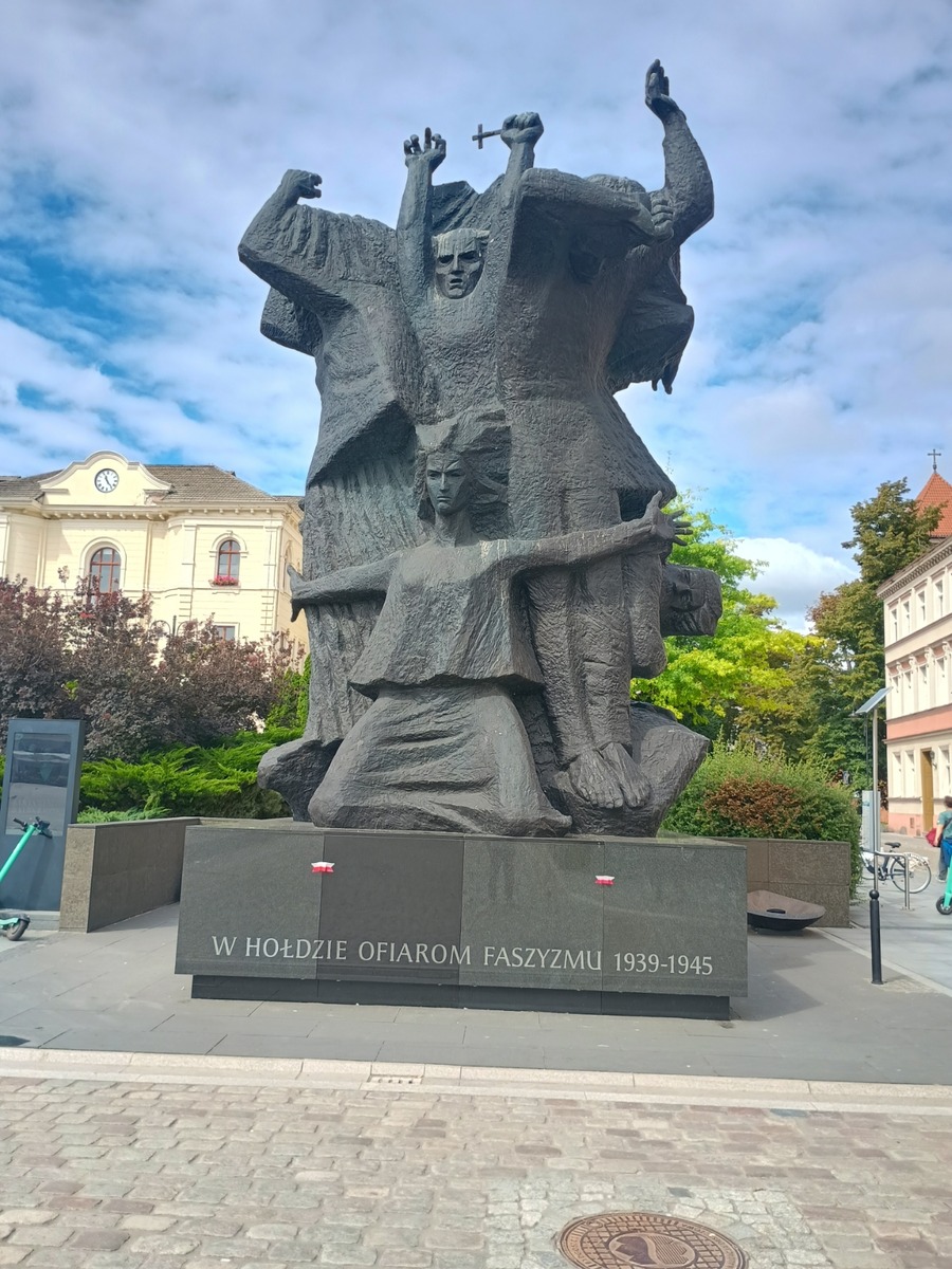 IMG_20250818_112338435_HDR