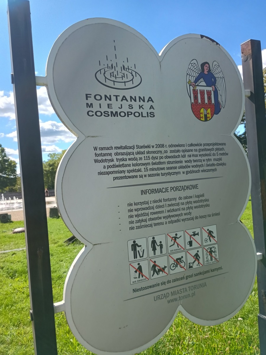 IMG_20250819_114250328_HDR