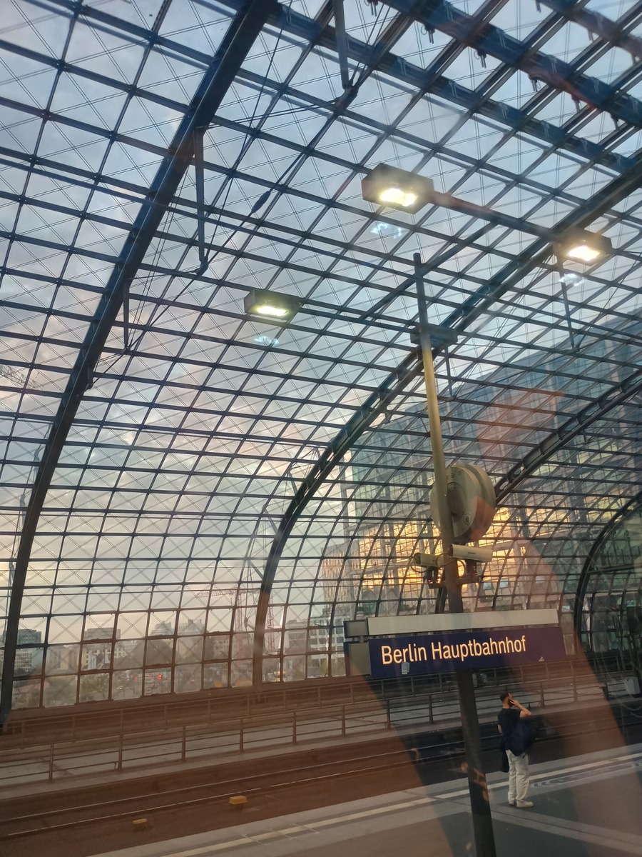 IMG_20250807_201858708_HDR