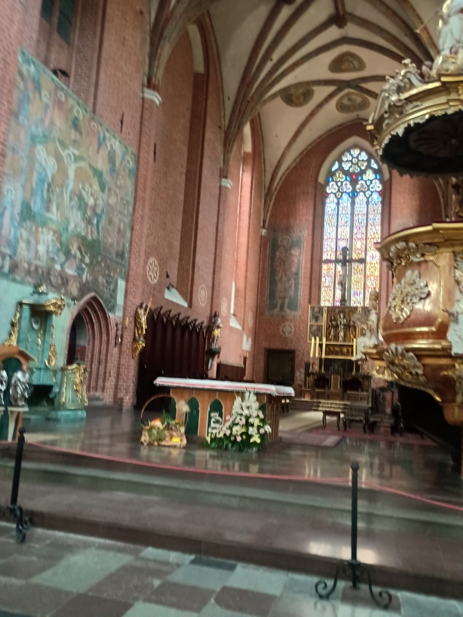 IMG_20250816_163830434_HDR