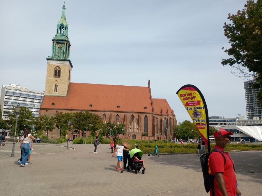 IMG_20250808_114205575~2