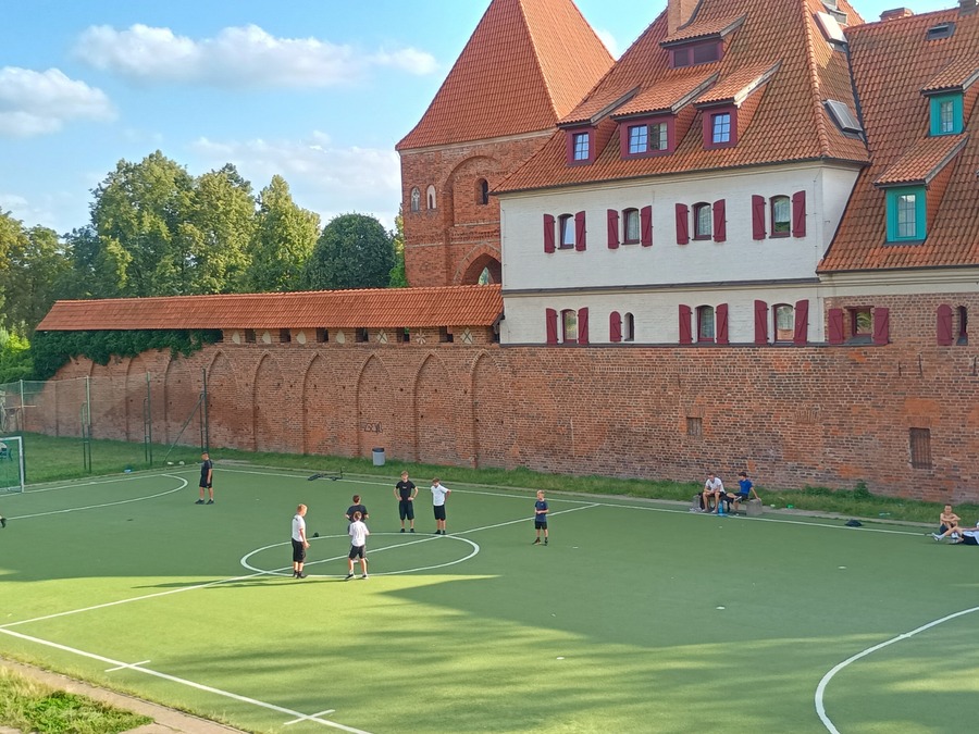 IMG_20250816_172322781_HDR