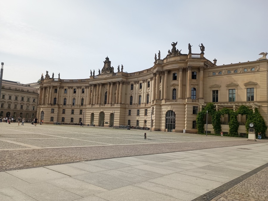 IMG_20250808_120836745~3