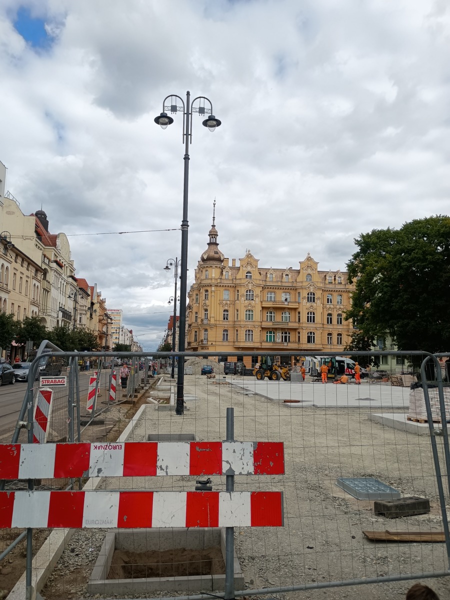 IMG_20250818_125235958