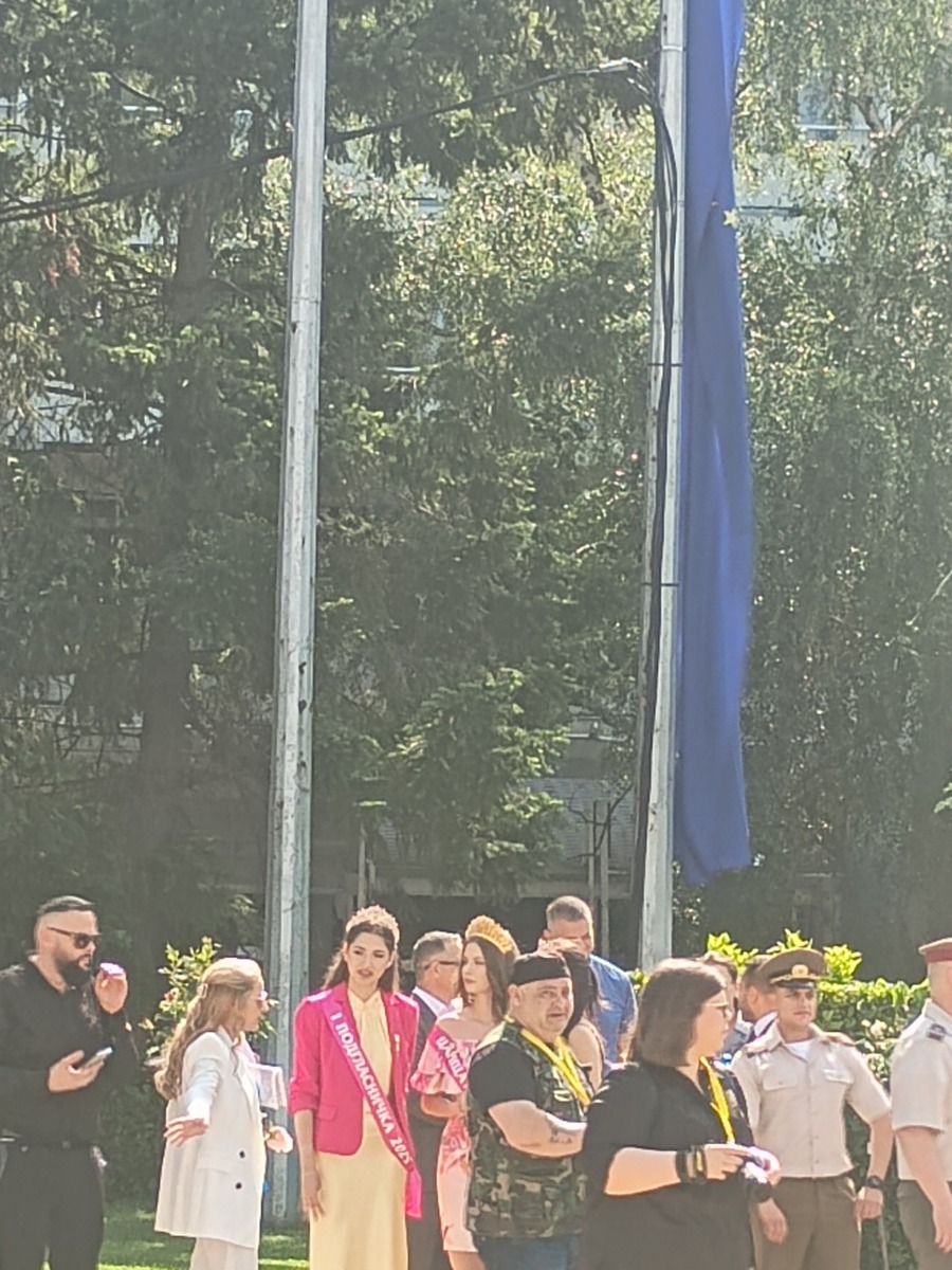 IMG_20250606_101832594