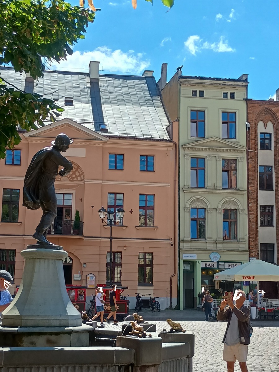 IMG_20250819_121250653_HDR~2