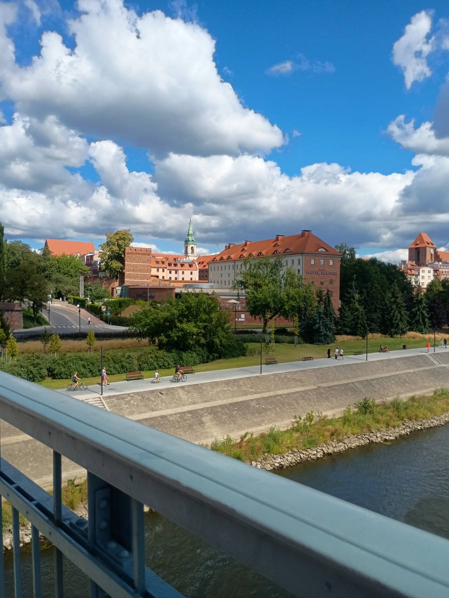 IMG_20250817_121142553