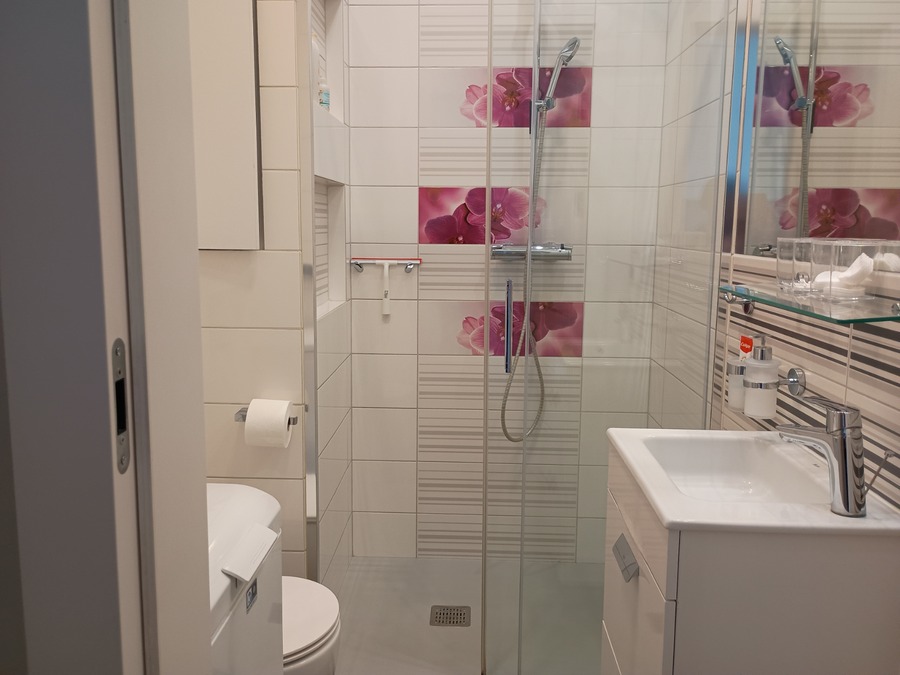 IMG_20250821_152003999