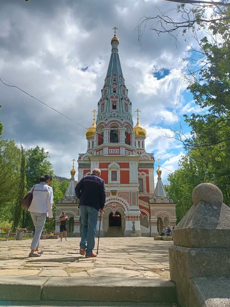 IMG_20250518_105634714_HDR