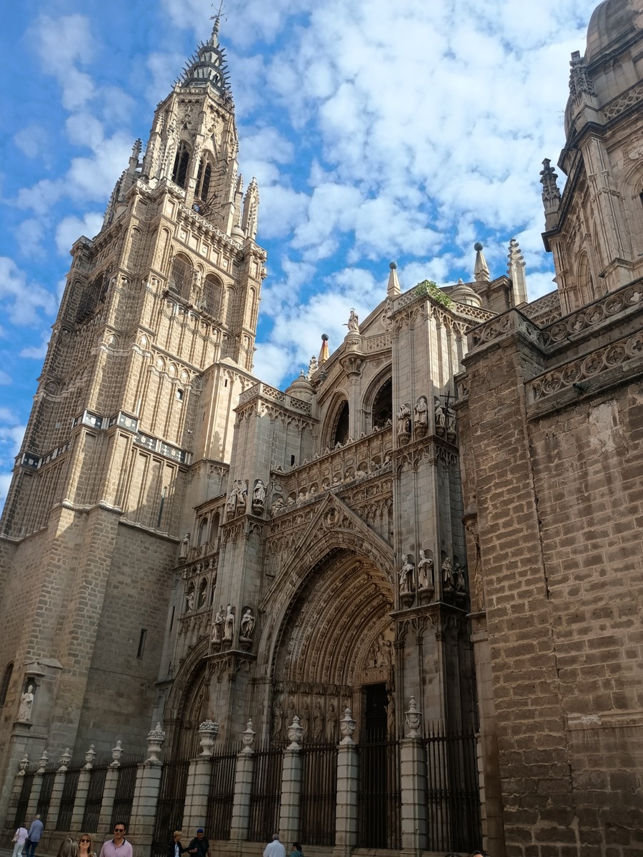 IMG_20251009_122327024