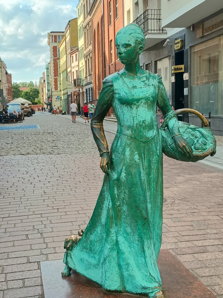 IMG_20250816_171739839_HDR