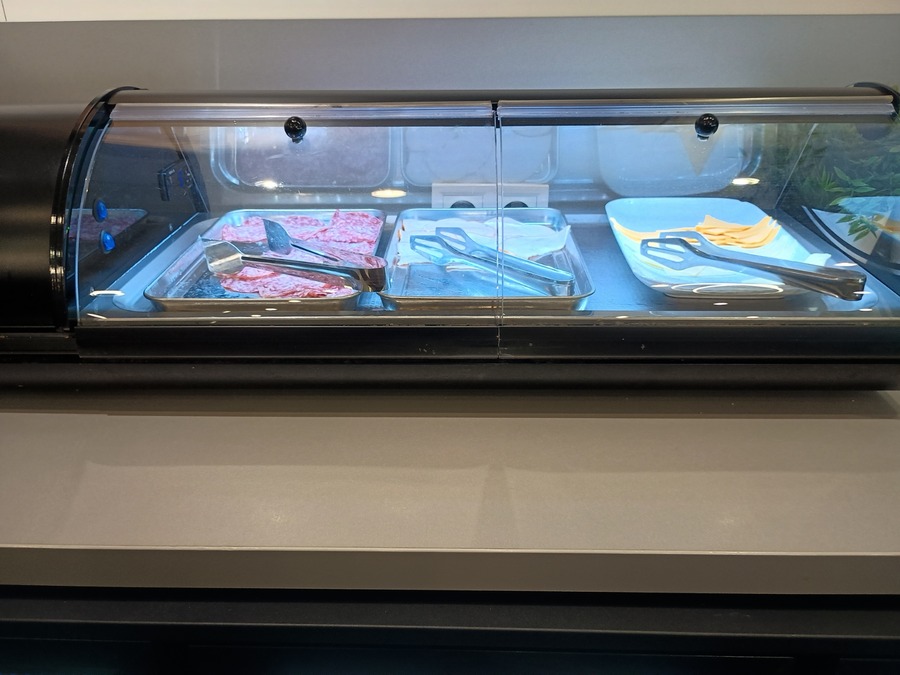 IMG_20250807_124748159_HDR