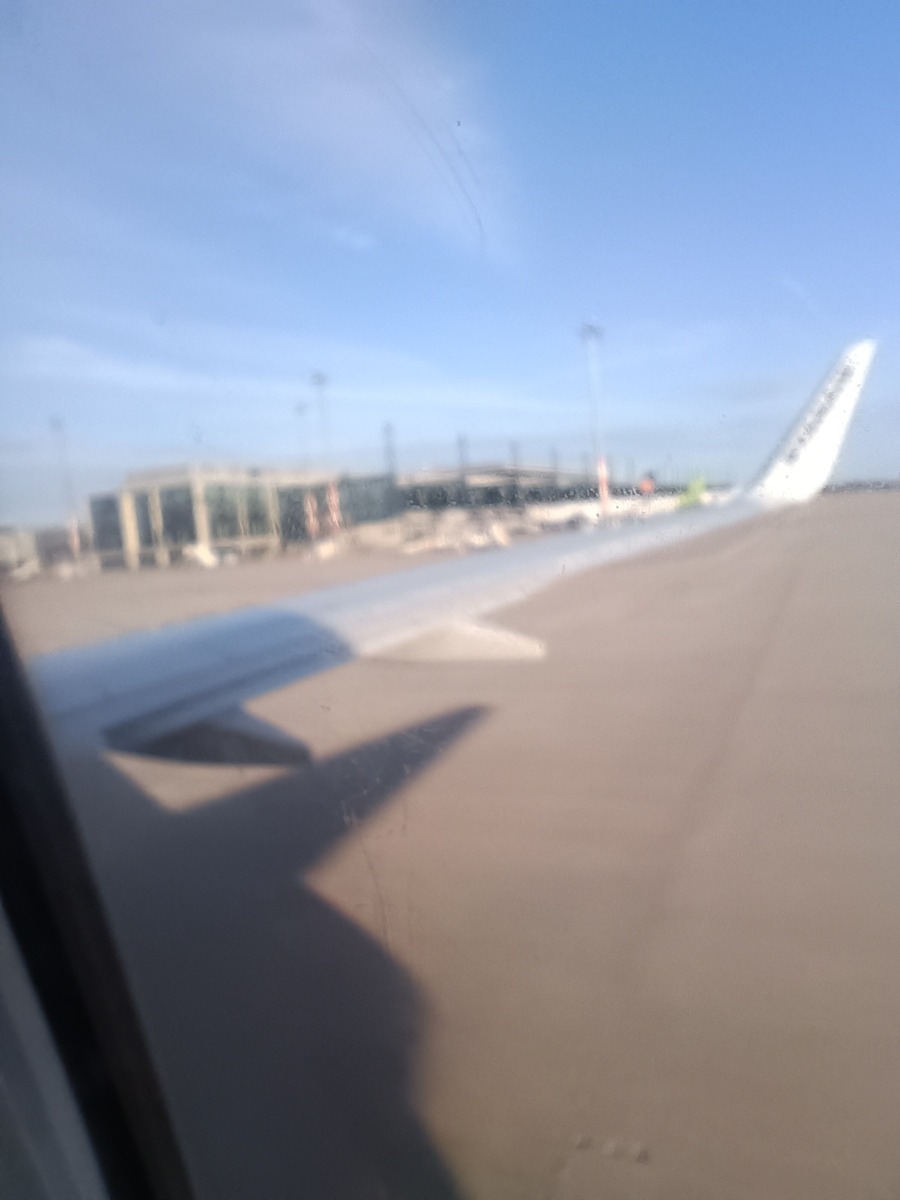 IMG_20250807_200749471