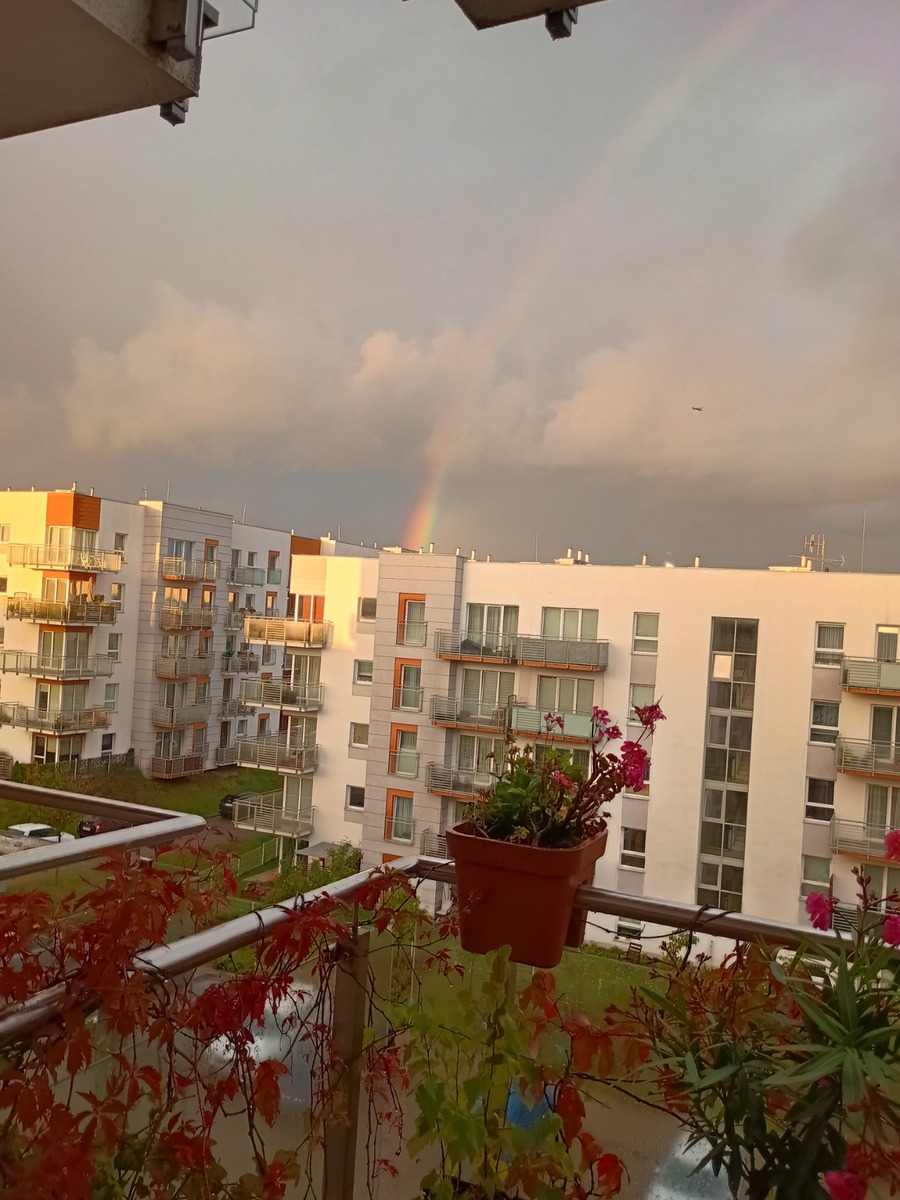 IMG_20250825_192359353_HDR