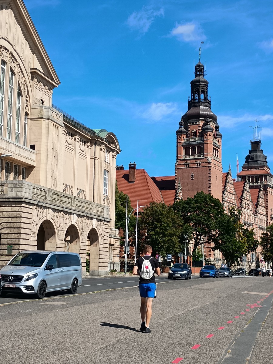 IMG_20250811_115443669