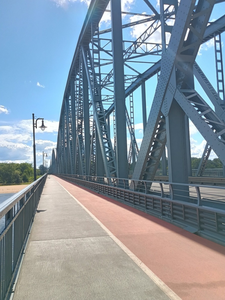 IMG_20250817_121051019_HDR~2