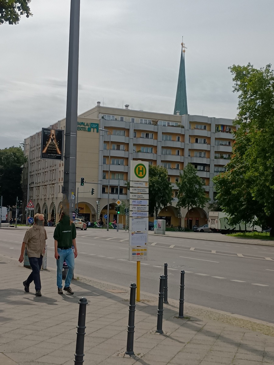 IMG_20250808_114408829~2