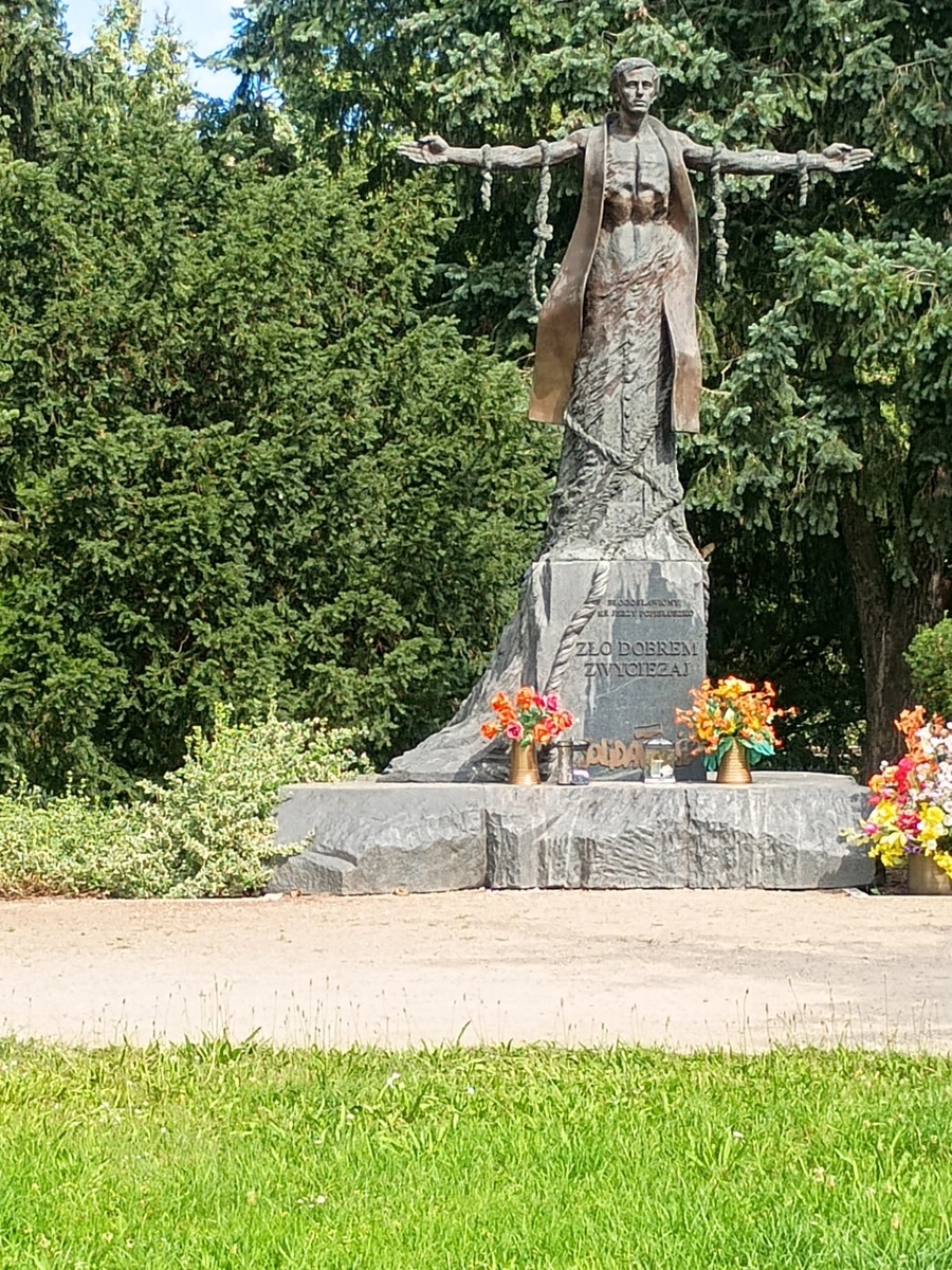 IMG_20250817_134656587