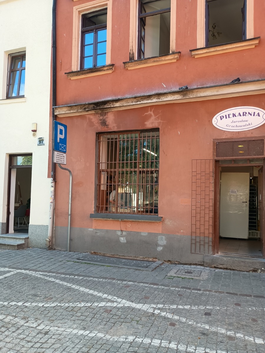 IMG_20250819_135109881