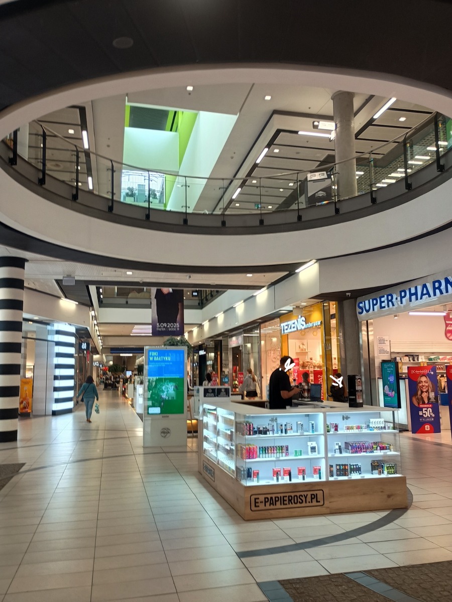 IMG_20250818_095937230_HDR~2