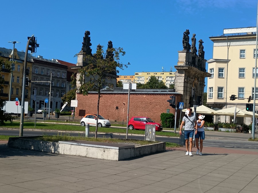 IMG_20250812_105612546~2