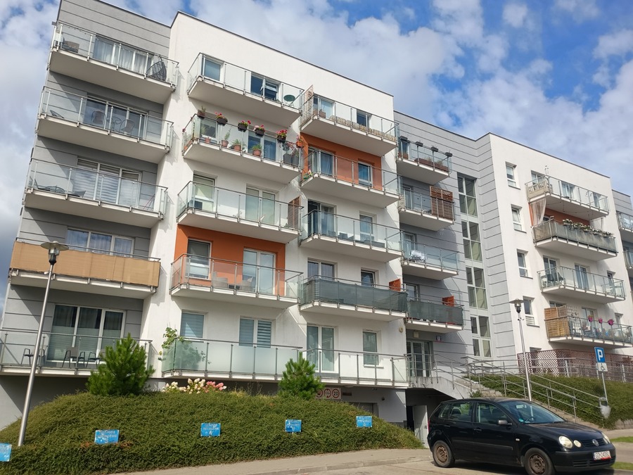 IMG_20250824_104112853