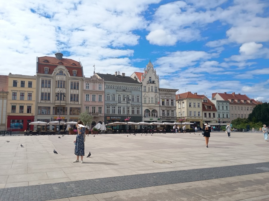 IMG_20250818_112223494~2