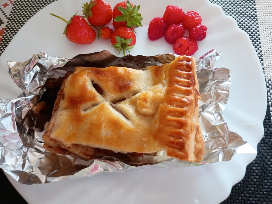 IMG_20250615_094147416