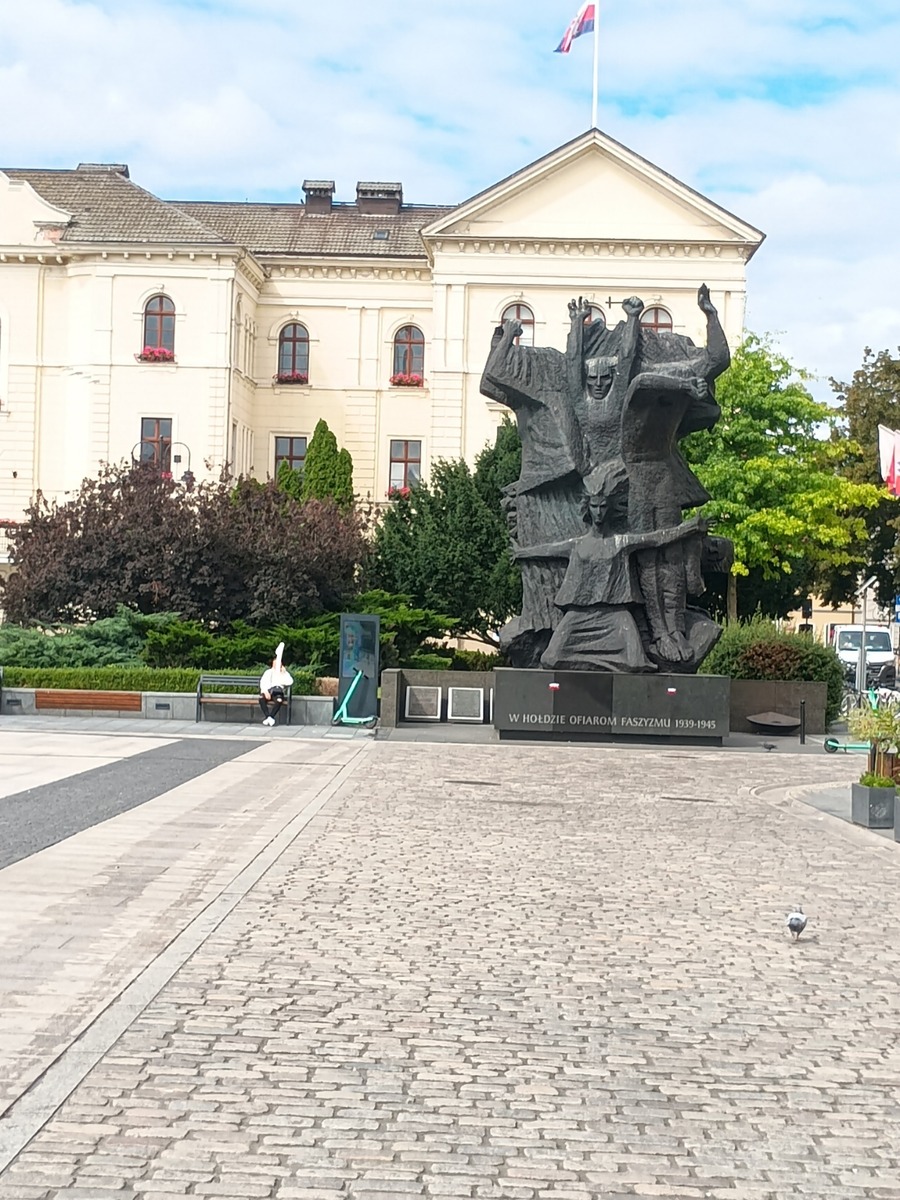 IMG_20250818_112249702~2