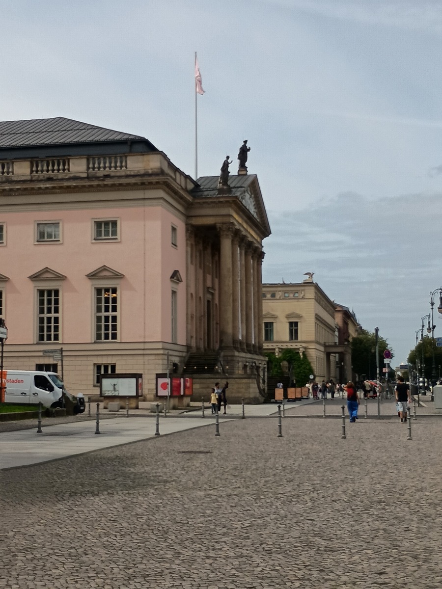 IMG_20250808_120631776~2