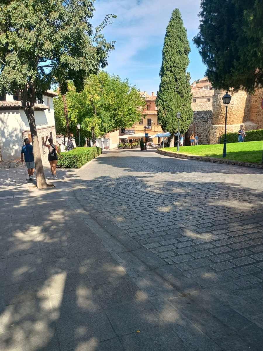 IMG_20251009_132926308_HDR